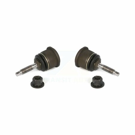 TOR Front Lower Ball Joints Pair For Lincoln LS Ford Thunderbird Jaguar S-Type KTR-101139